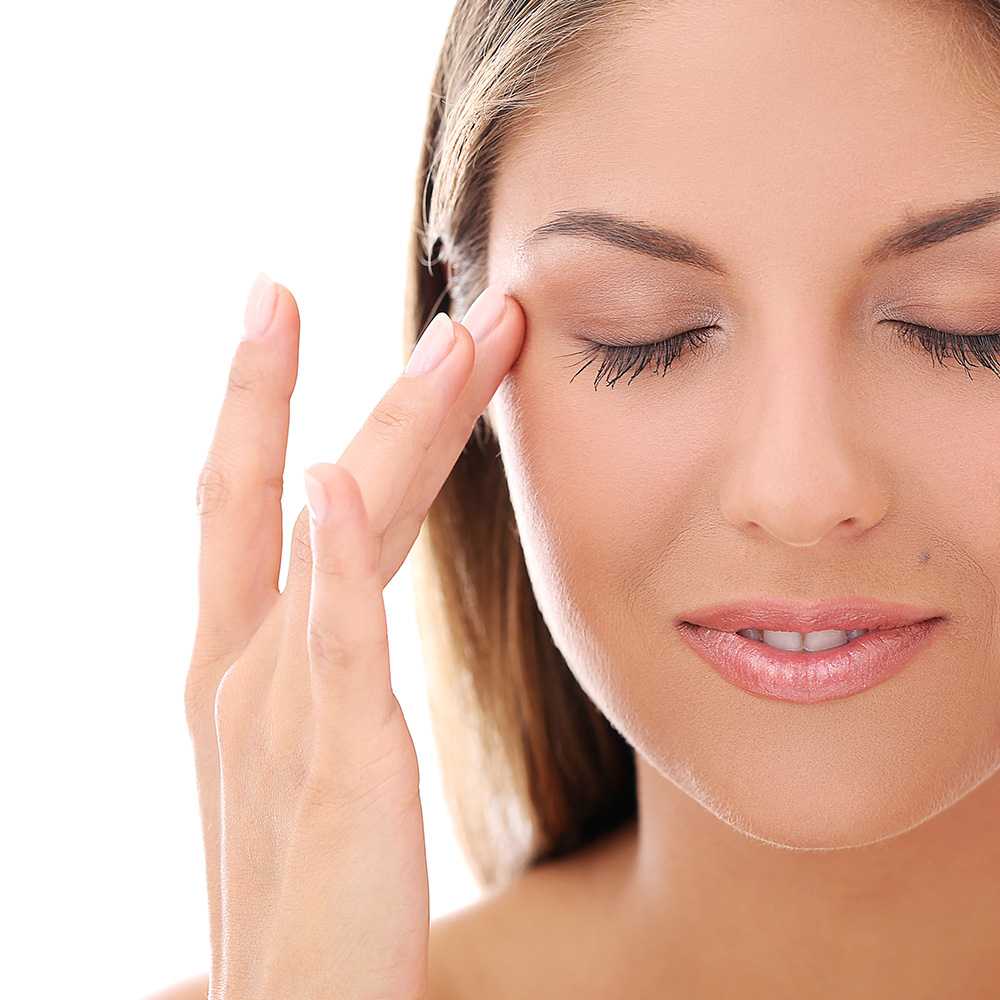 Blefaroplastia